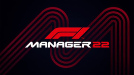 F1 Manager 2022 : week end gratuit pour le Grand Prix de Bahreïn 2023 sur Steam