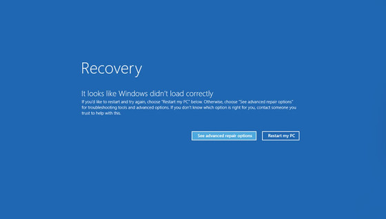 Windows : une panne mondiale provoque des écrans bleus et plonge le monde dans le chaos