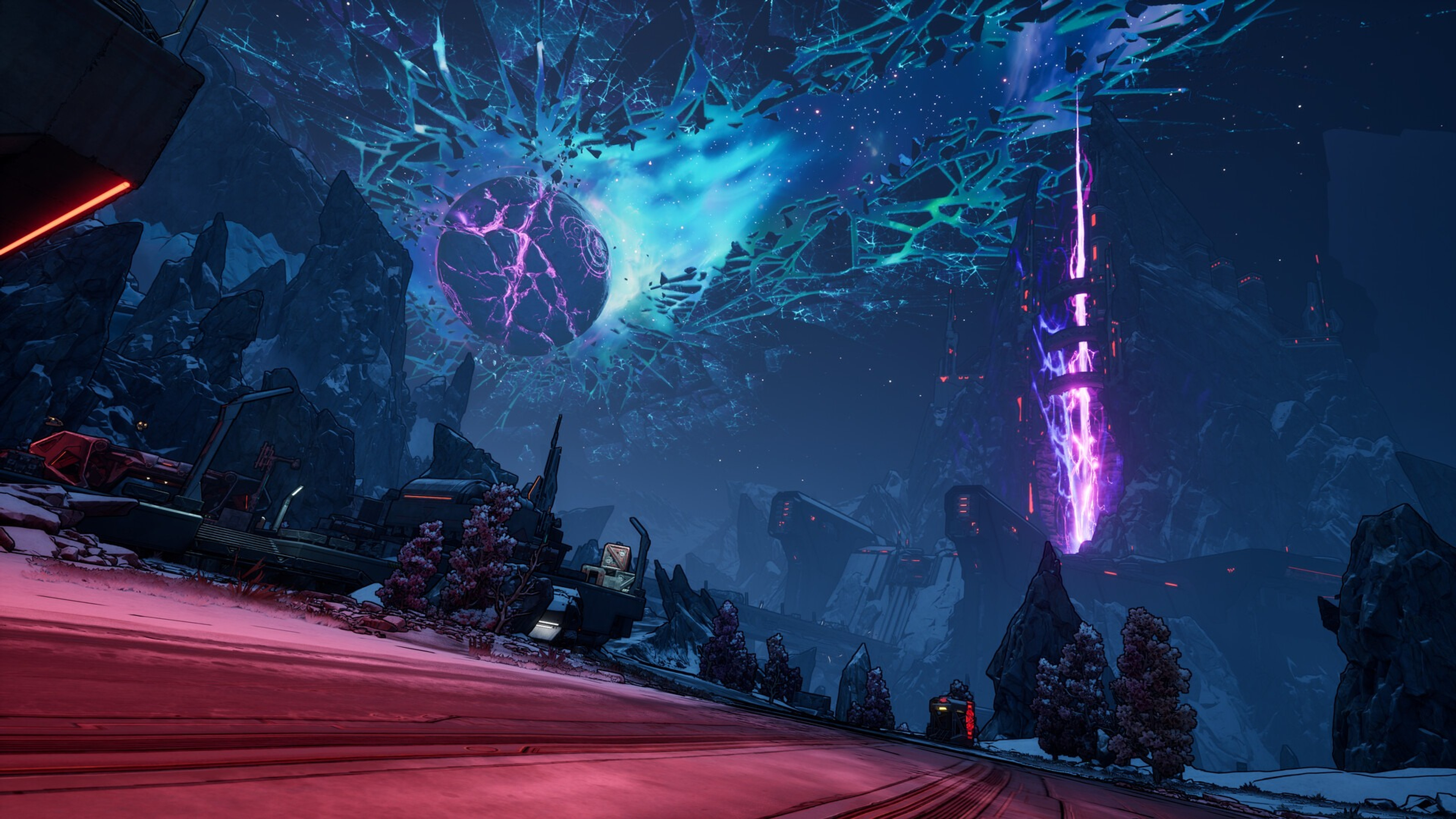 borderlands4
