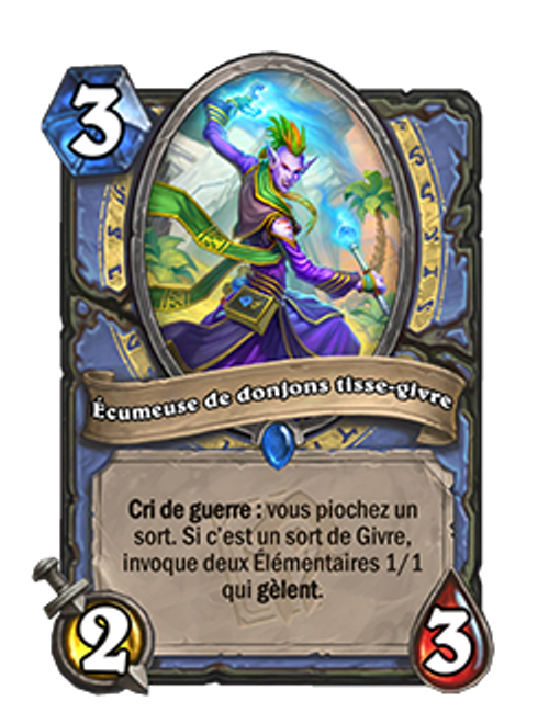 ecumeuses-donjons-tisse-givre-nouvelle-carte-cavernes-lamentations-hearthstone