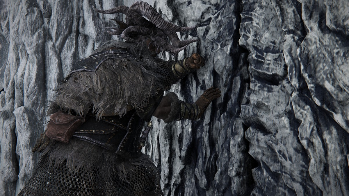 Souvenir du Forban dans Nightreign : découvre comment obtenir des reliques uniques sur Elden Ring