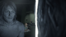 Votre date d'anniversaire a-t-elle un impact dans Death Stranding 2 ?