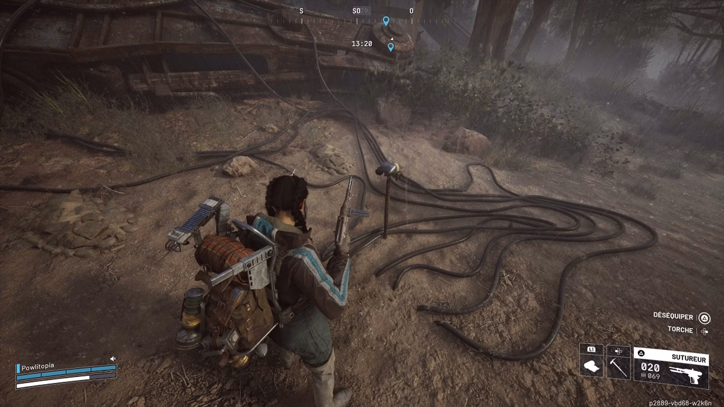 arc-raiders-garder-la-memoire-poser-casque