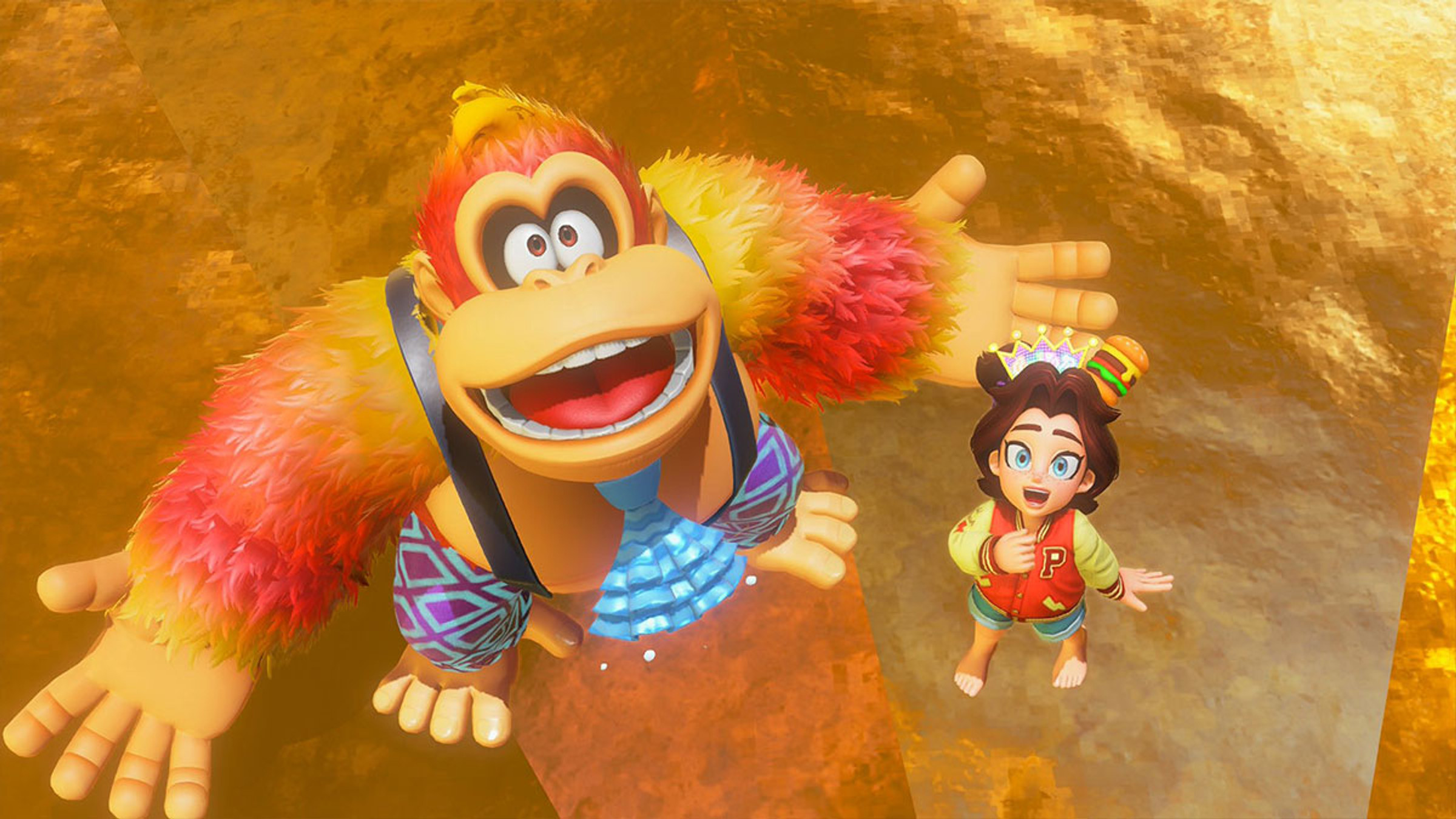 donkey-kong-bananza-test