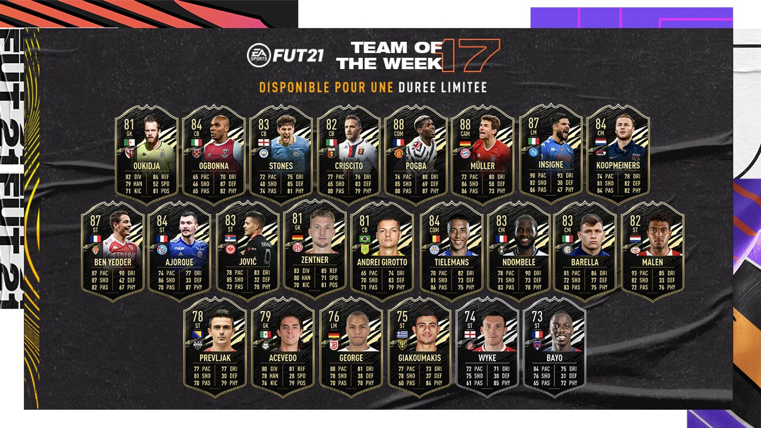 fifa-totw-week-17