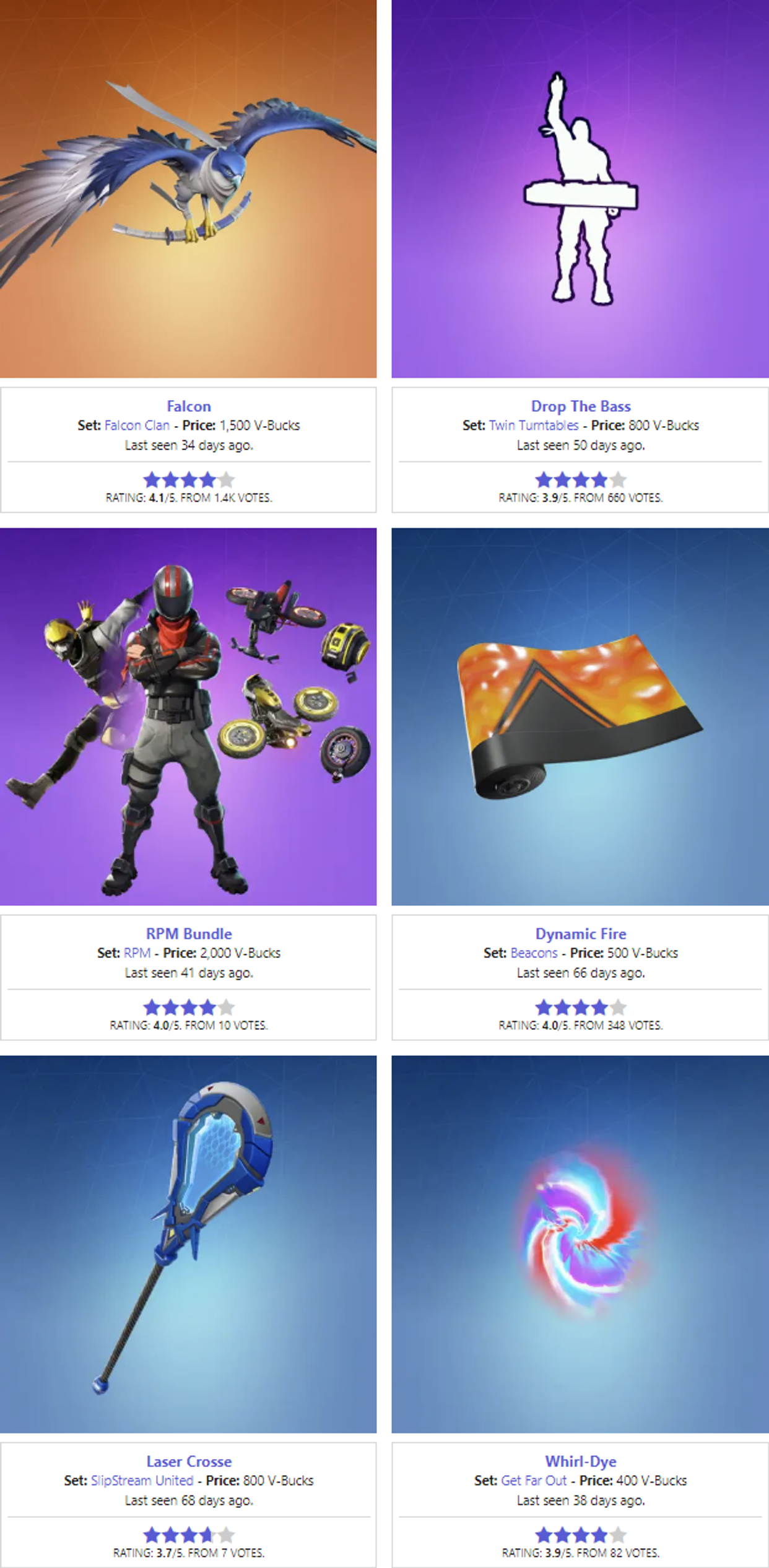 fortnite-novembre-boutique-4