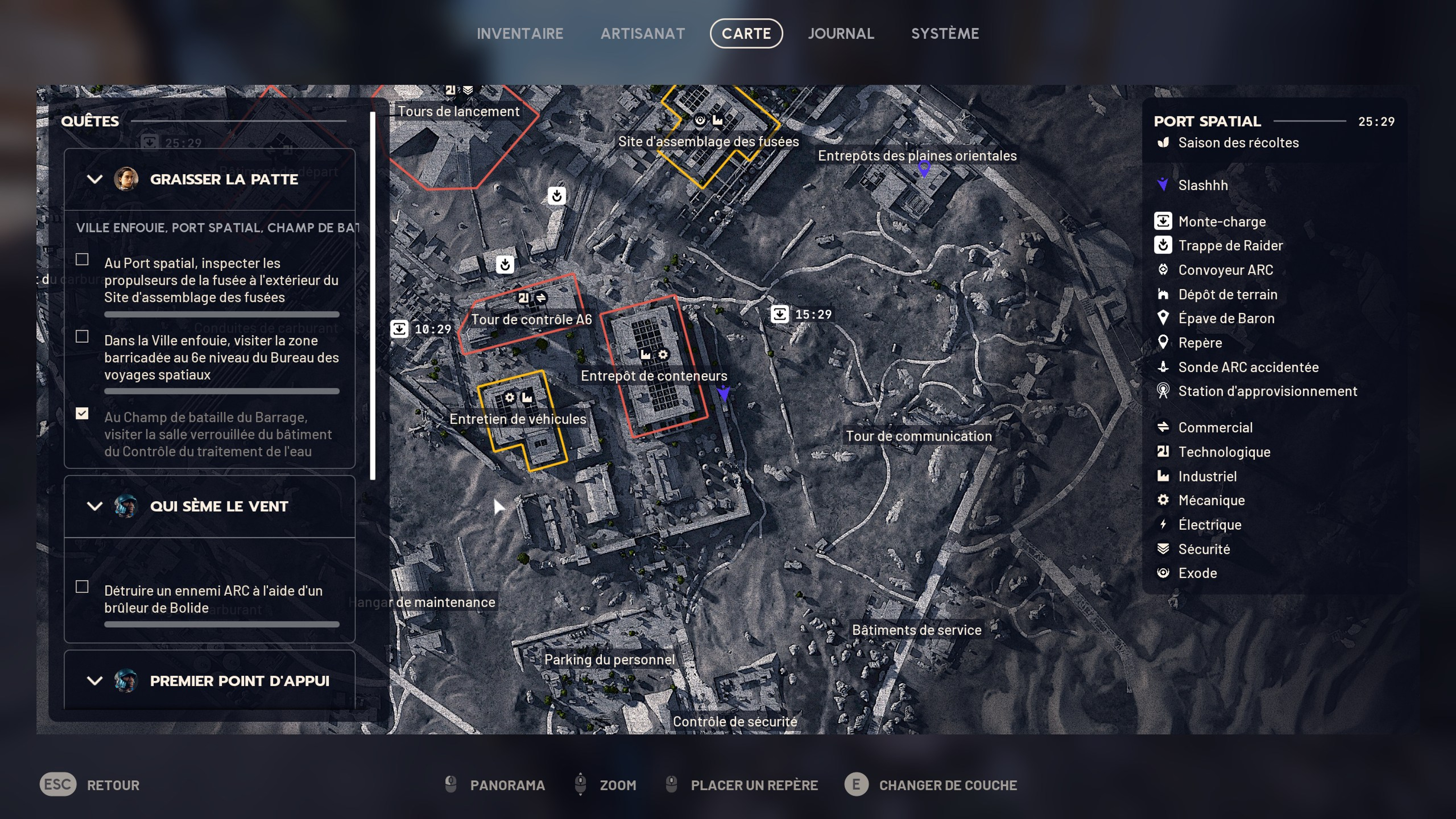 arc-raiders-ce-que-nous-avons-laisse-derriere-nous-port-spatial-cachette-de-bilguun-emplacement