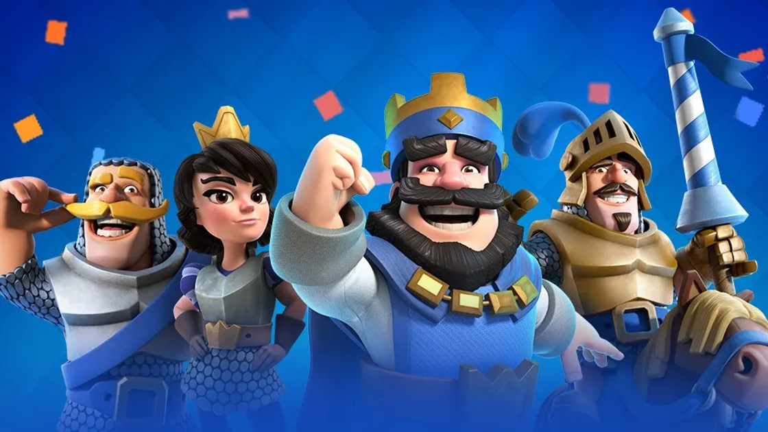 Elixir sur Clash Royale, comment le gérer et s'améliorer ?