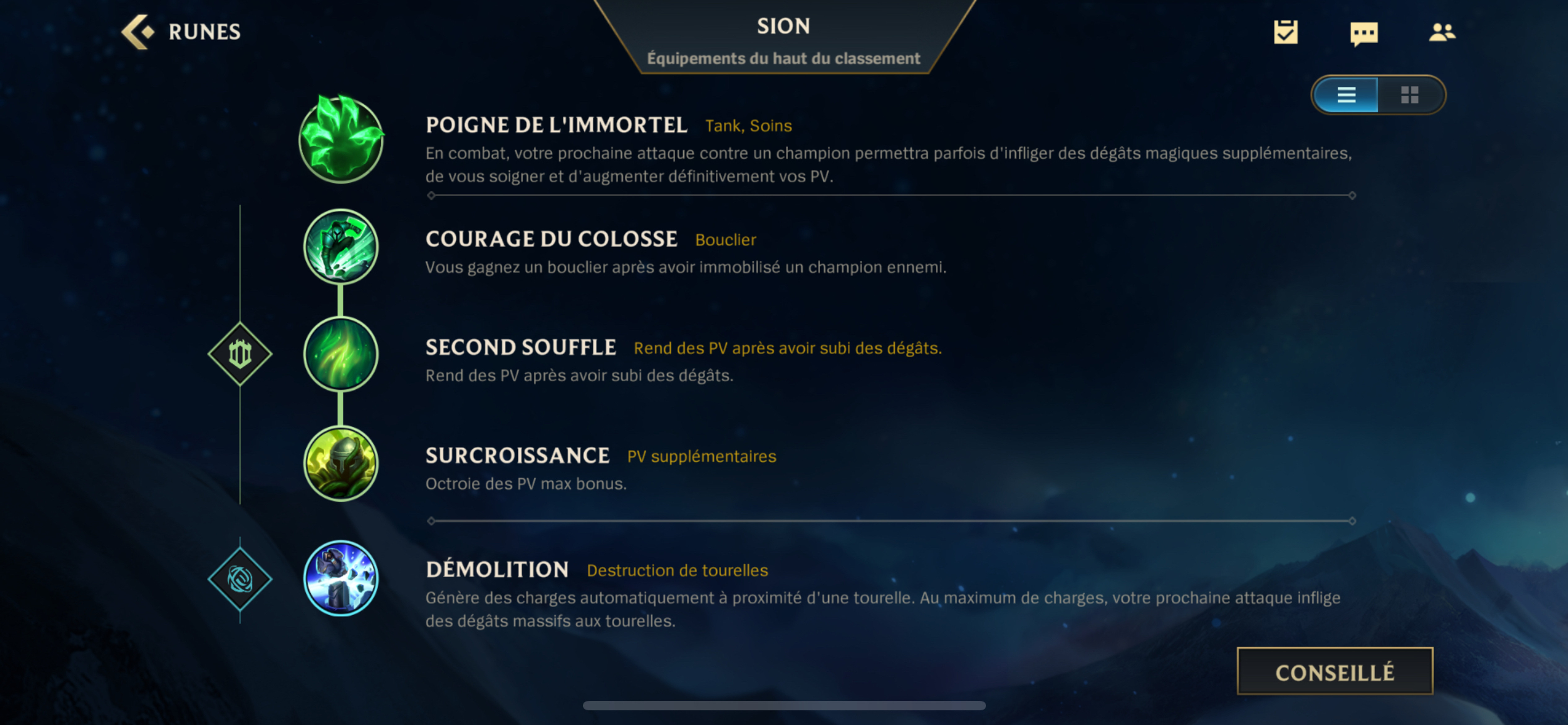 runes-sion-wild-rift