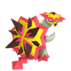 Boumata