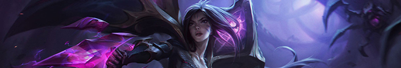 Kaisa