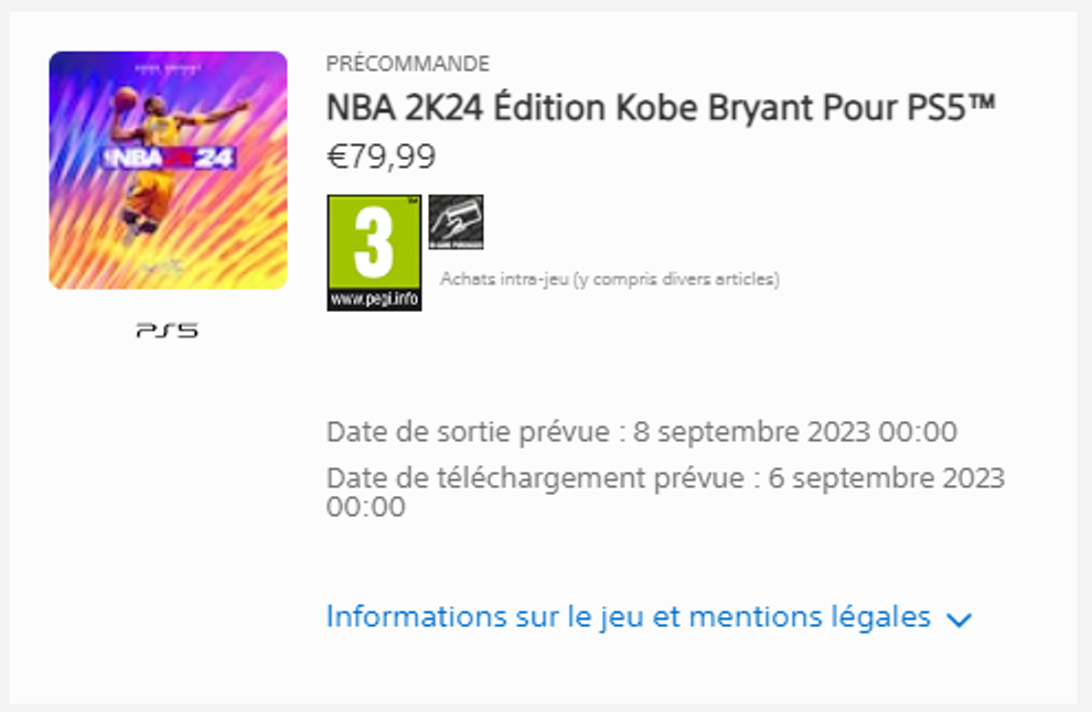 heure-de-sortie-console-nba-2k24