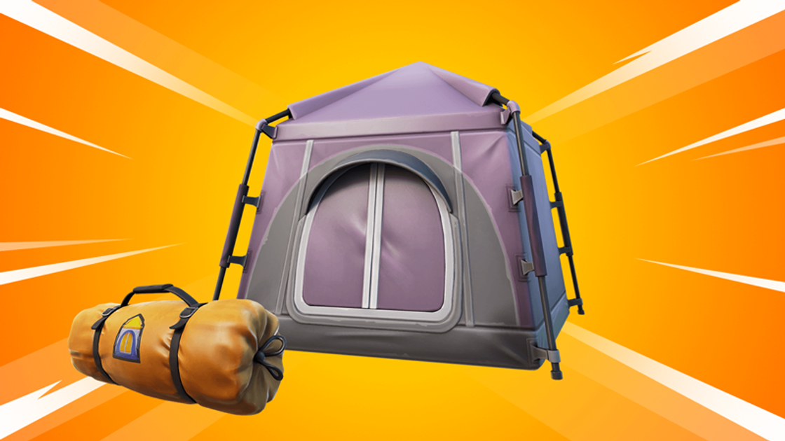 À quoi sert la couronne de victoire dans Fortnite ?