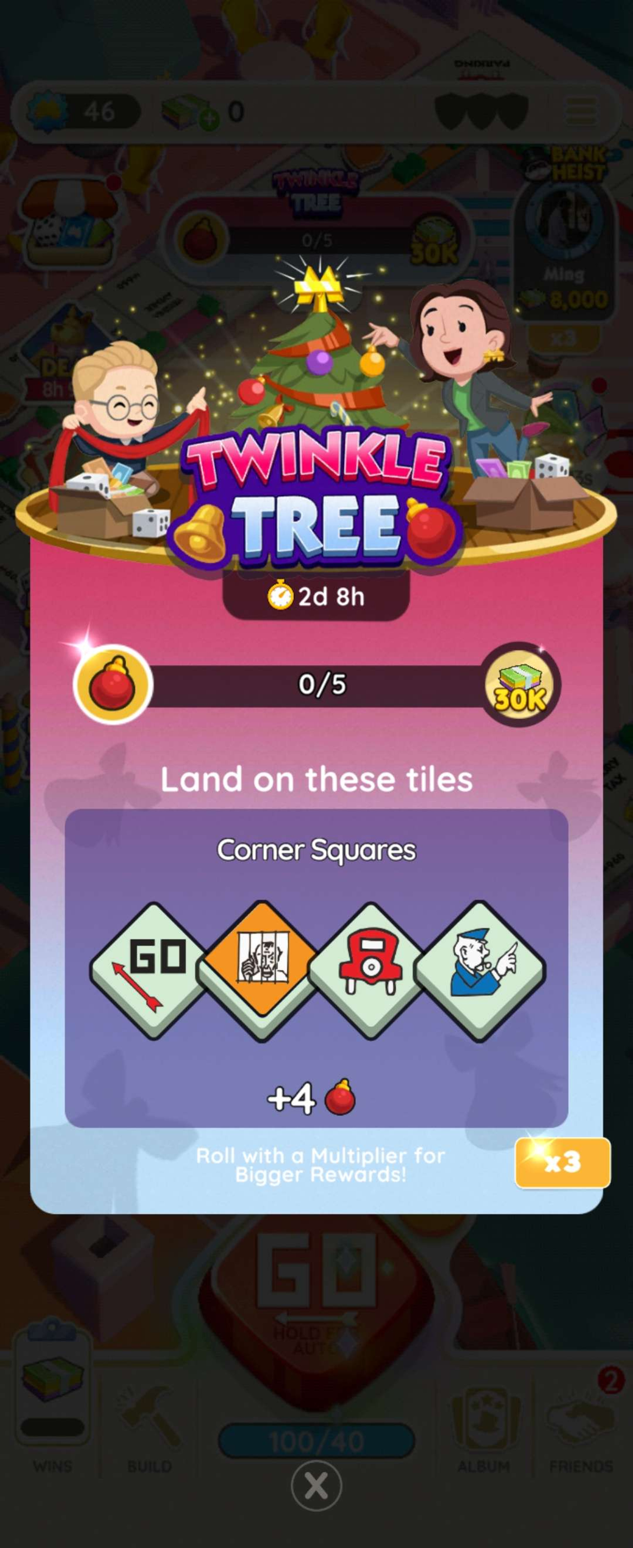 arbre-scintillant-monopoly-go