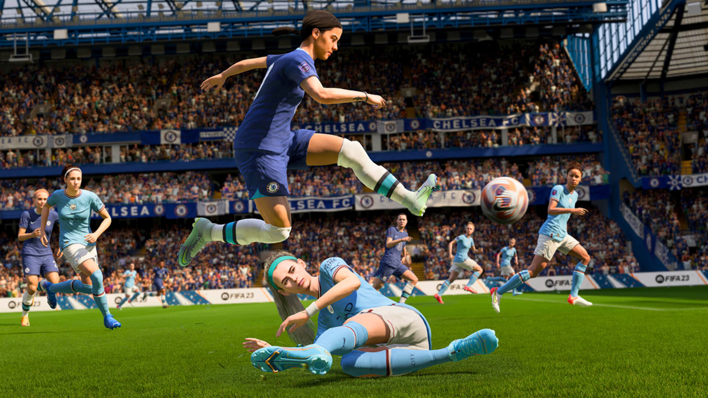 fifa-23-002