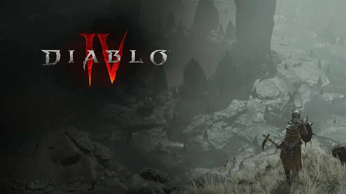 Interview exclusive : Belial, le retour d’un démon culte dans Diablo IV ! Les développeurs nous racontent tout