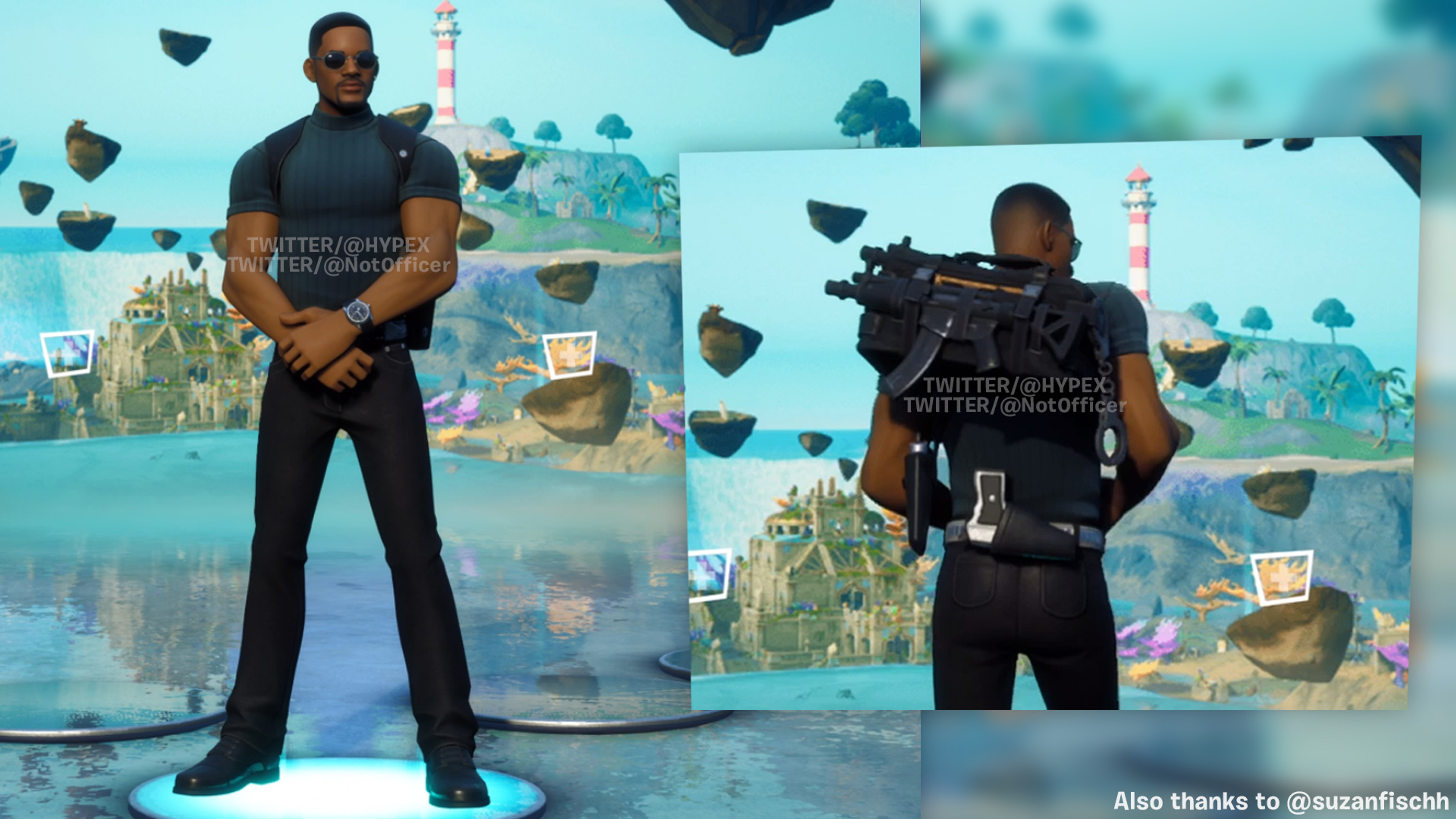 fortnite-skin-will-smith-jeu