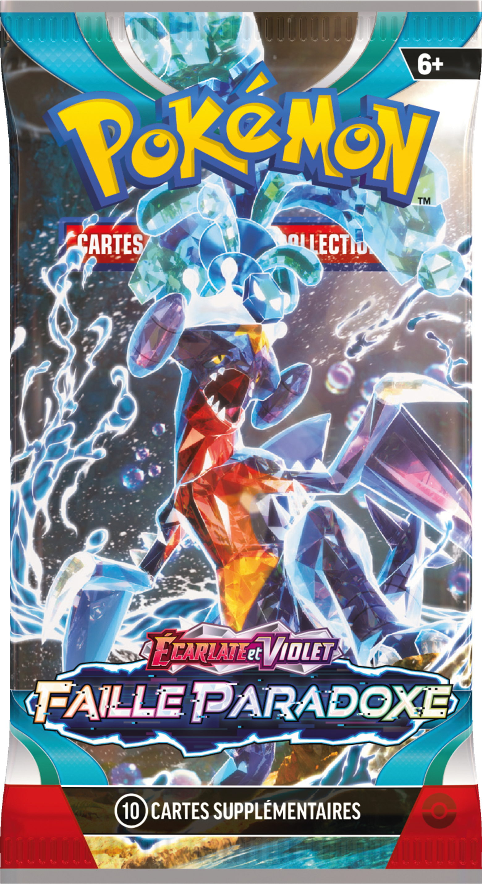 Pokemon_TCG_Scarlet_Violet—Paradox_Rift_Booster_Wrap_Garchomp_FR