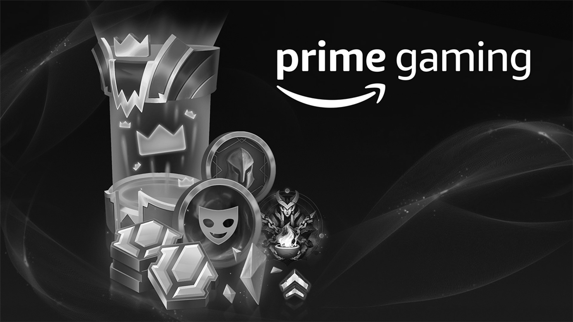 fin-des-capsules-prime-gaming-sur-league-of-legends-lol-amazone-pourquoi-rumeur