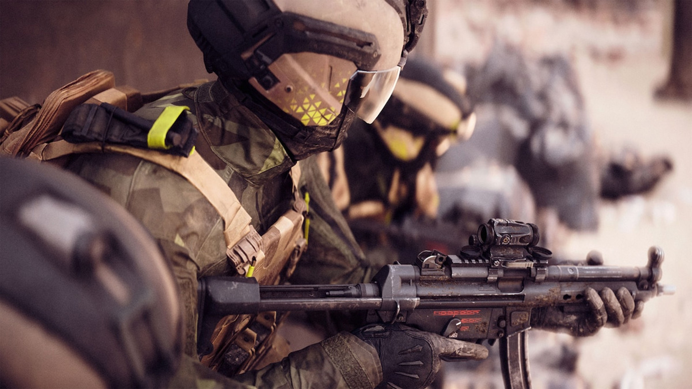 battlefield-6-meta-beta-meilleures-armes-classes