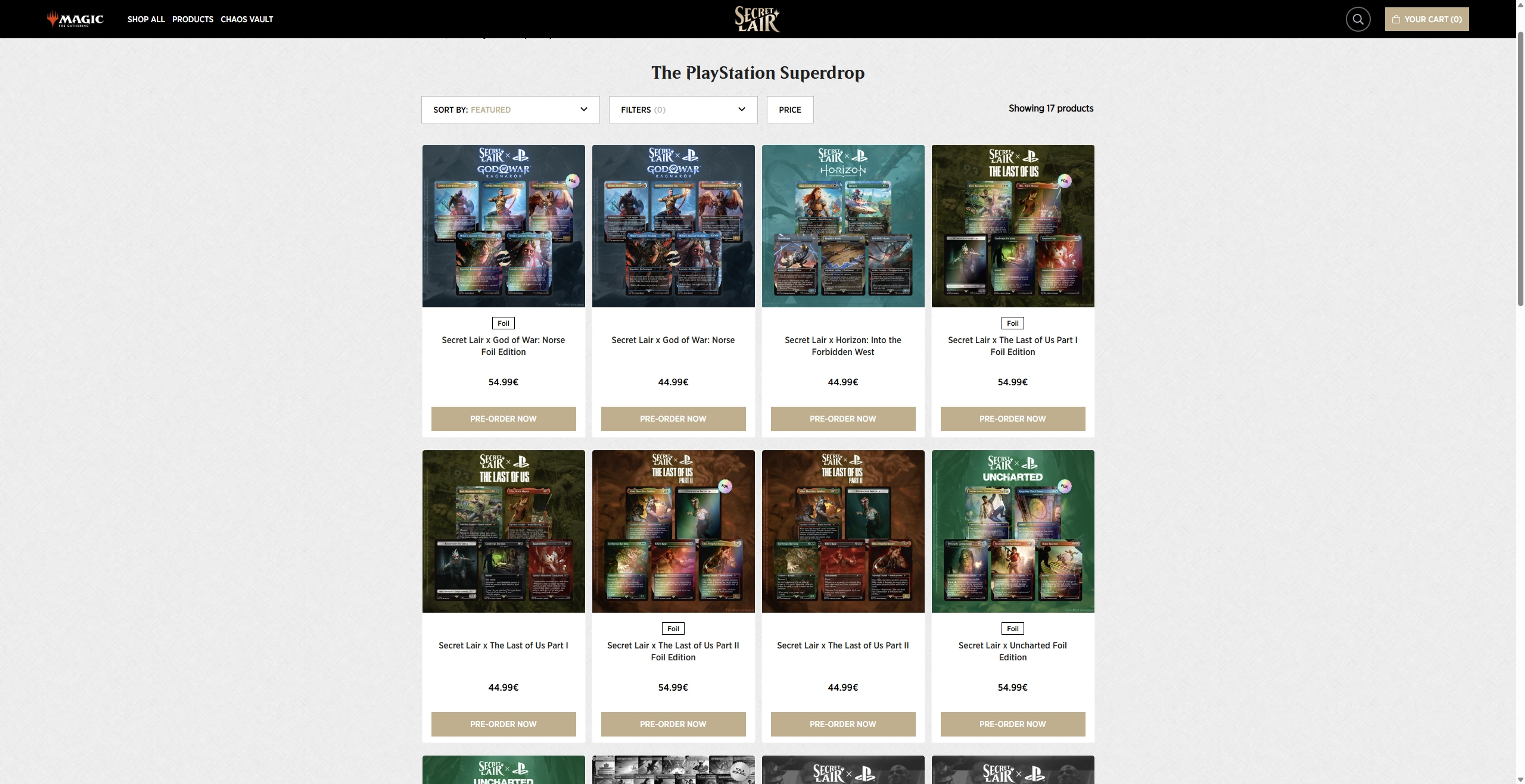 playstation-superdrop-magic