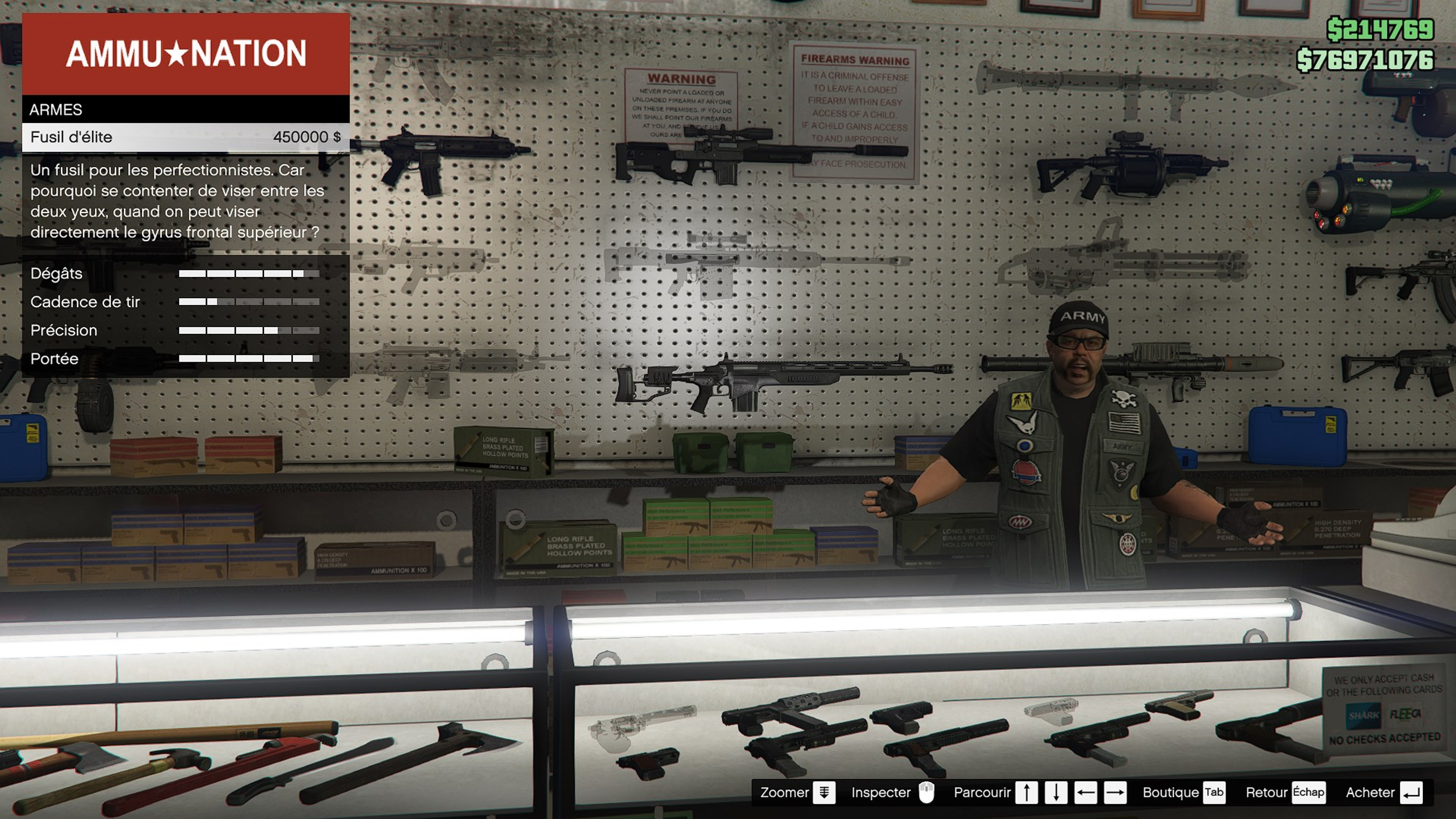 fusil-delite-gta-5-maj-ete-2022