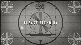 La date officielle de sortie de la série Fallout sur Amazon Prime Video dévoilée