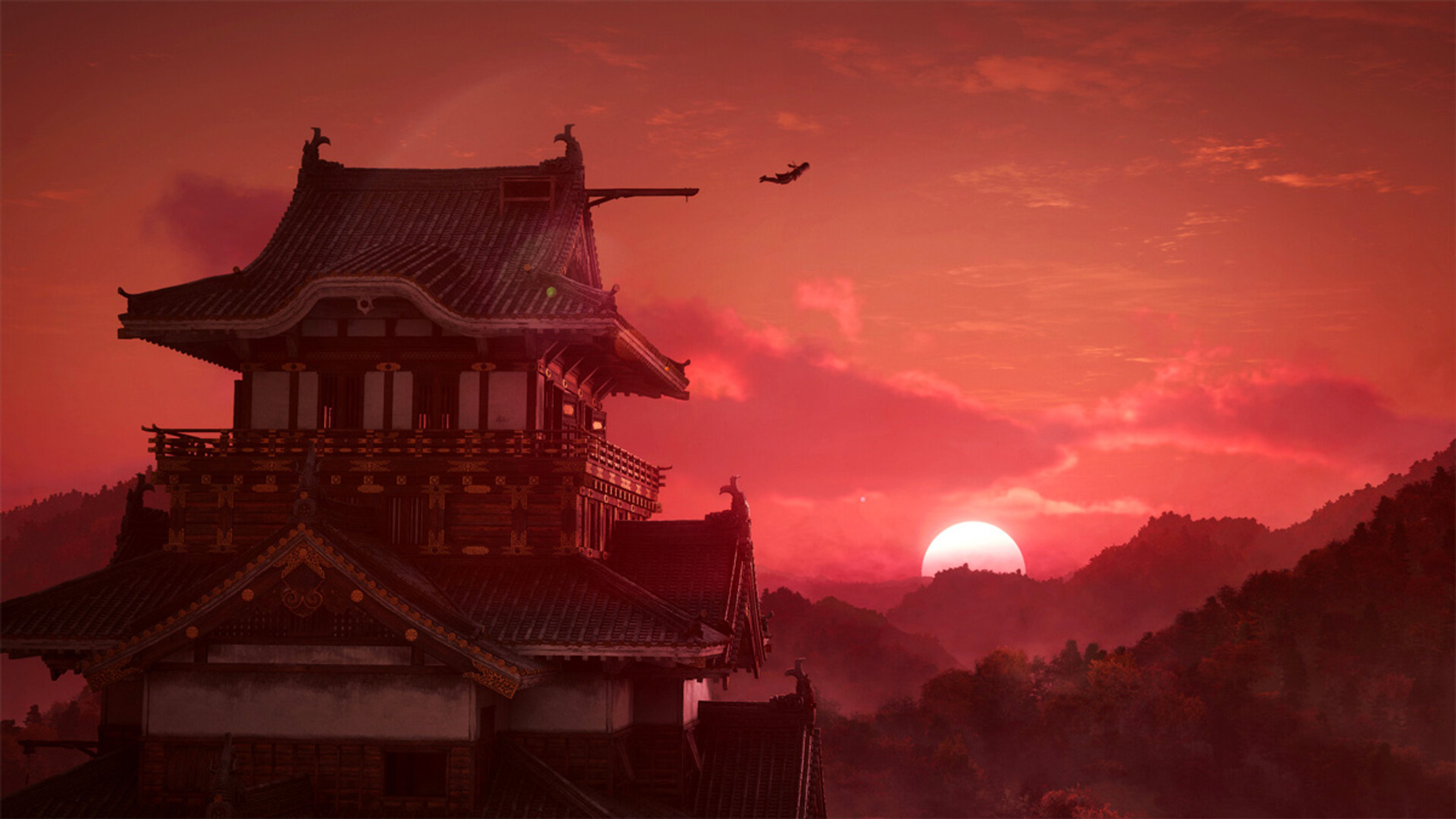assassins-creed-shadows-002