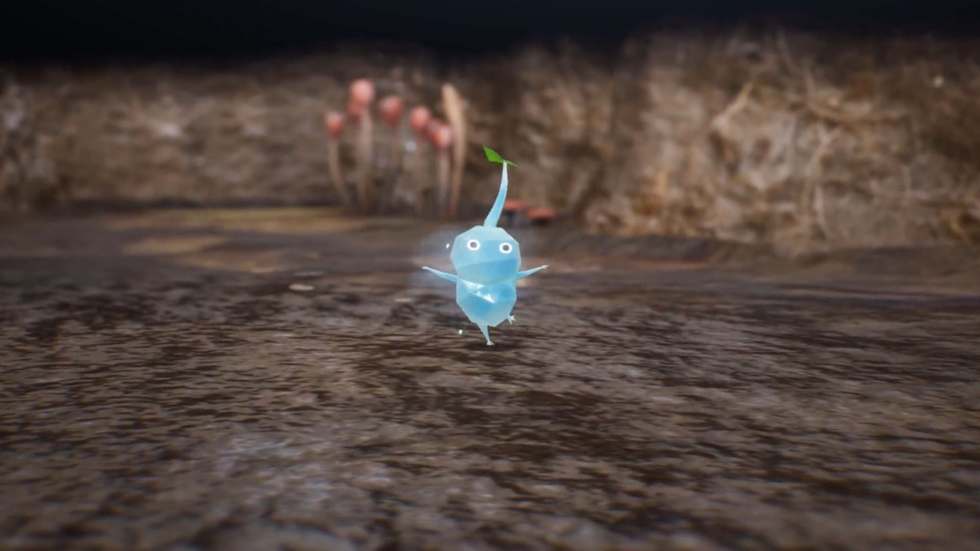 pikmin-glace