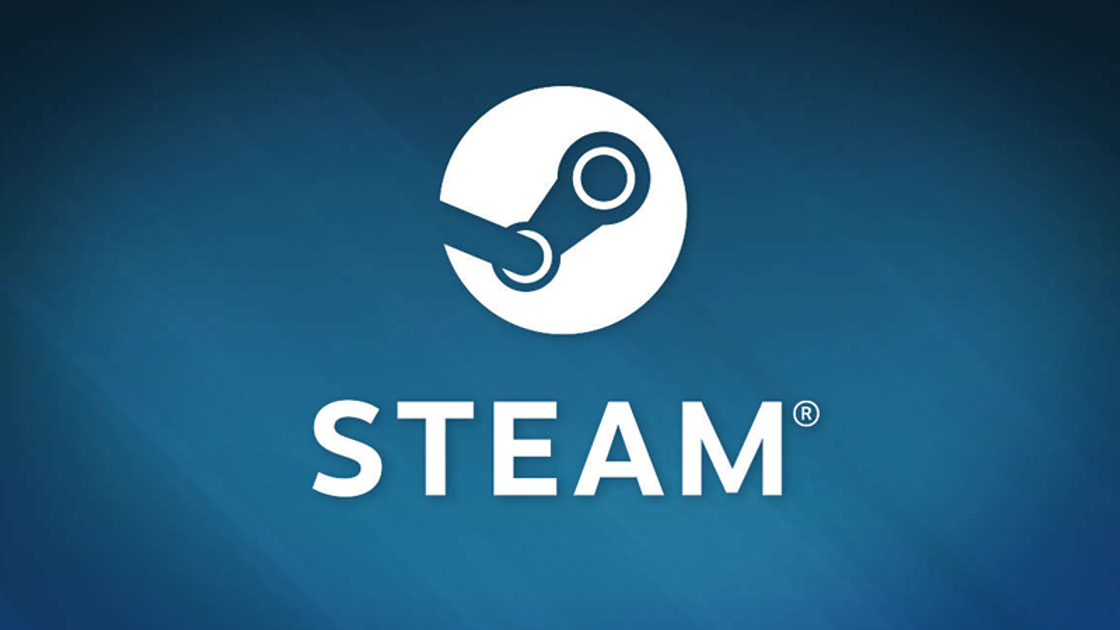 Comment trouver son Steam ID 64 ?