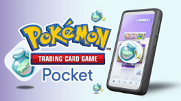 Pokémon JCC Pocket : La refonte du système d’échange arrive avec la mise à jour du 29 juillet