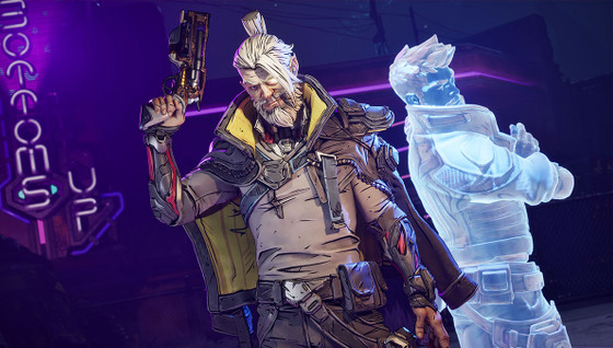 Borderlands 4 : Comment gagner de l’argent rapidement et facilement