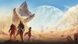 Dune Awakening : est-ce que le jeu est gratuit ou payant à sa sortie ?