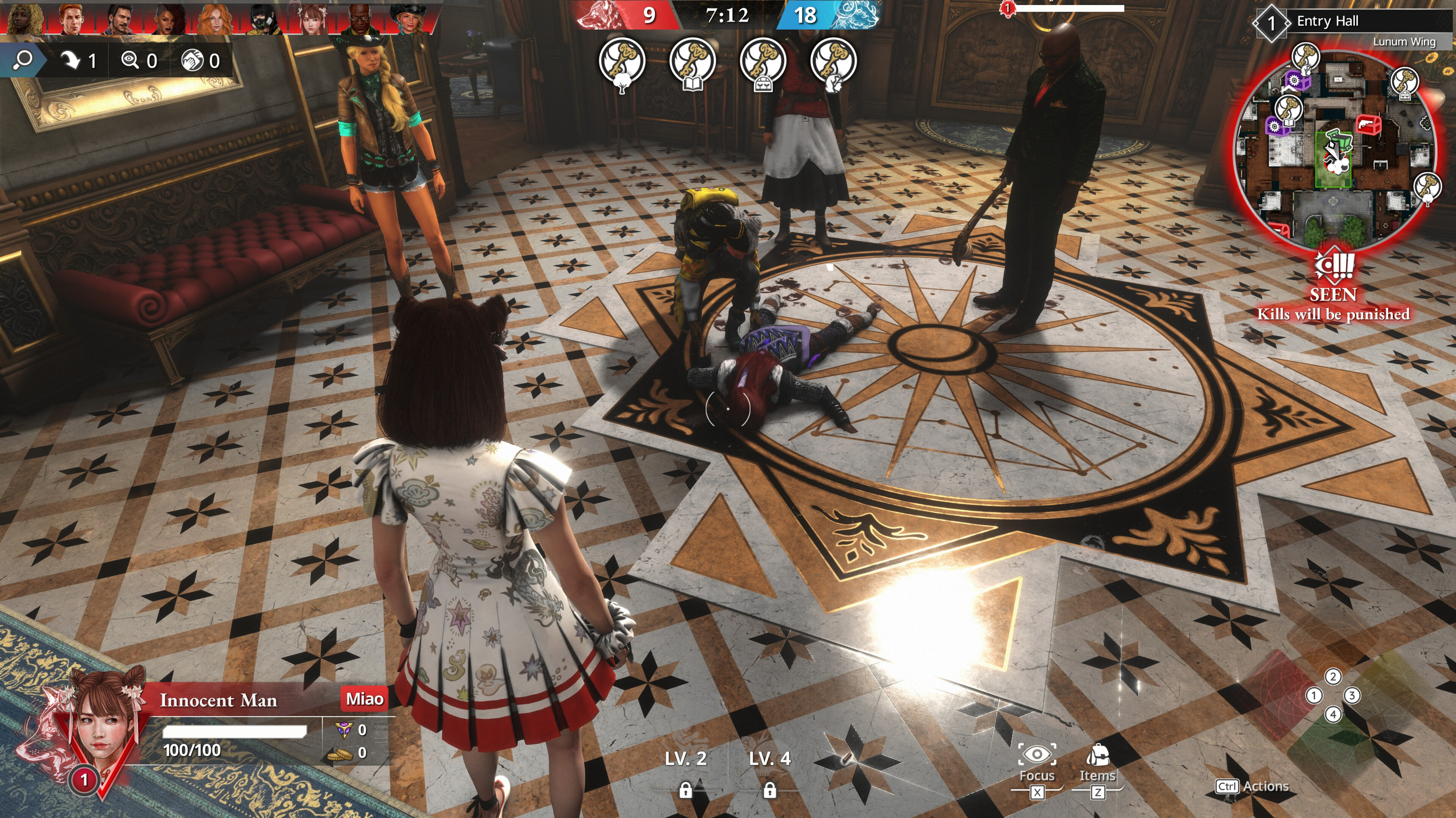 killer-inn-roles