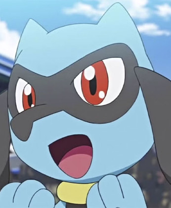 Où trouver Riolu dans Pokémon Légendes Z-A et comment le capturer ?