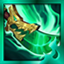 TFT-Tier-List-Item-Shadow-Ombre-Set-5