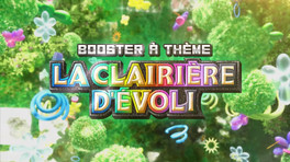 Date et heure de sortie Extension Evoli Pokémon Pocket : quand pourra-t-on profiter des nouvelles cartes ?