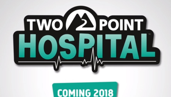 Un successeur à Theme Hospital ?