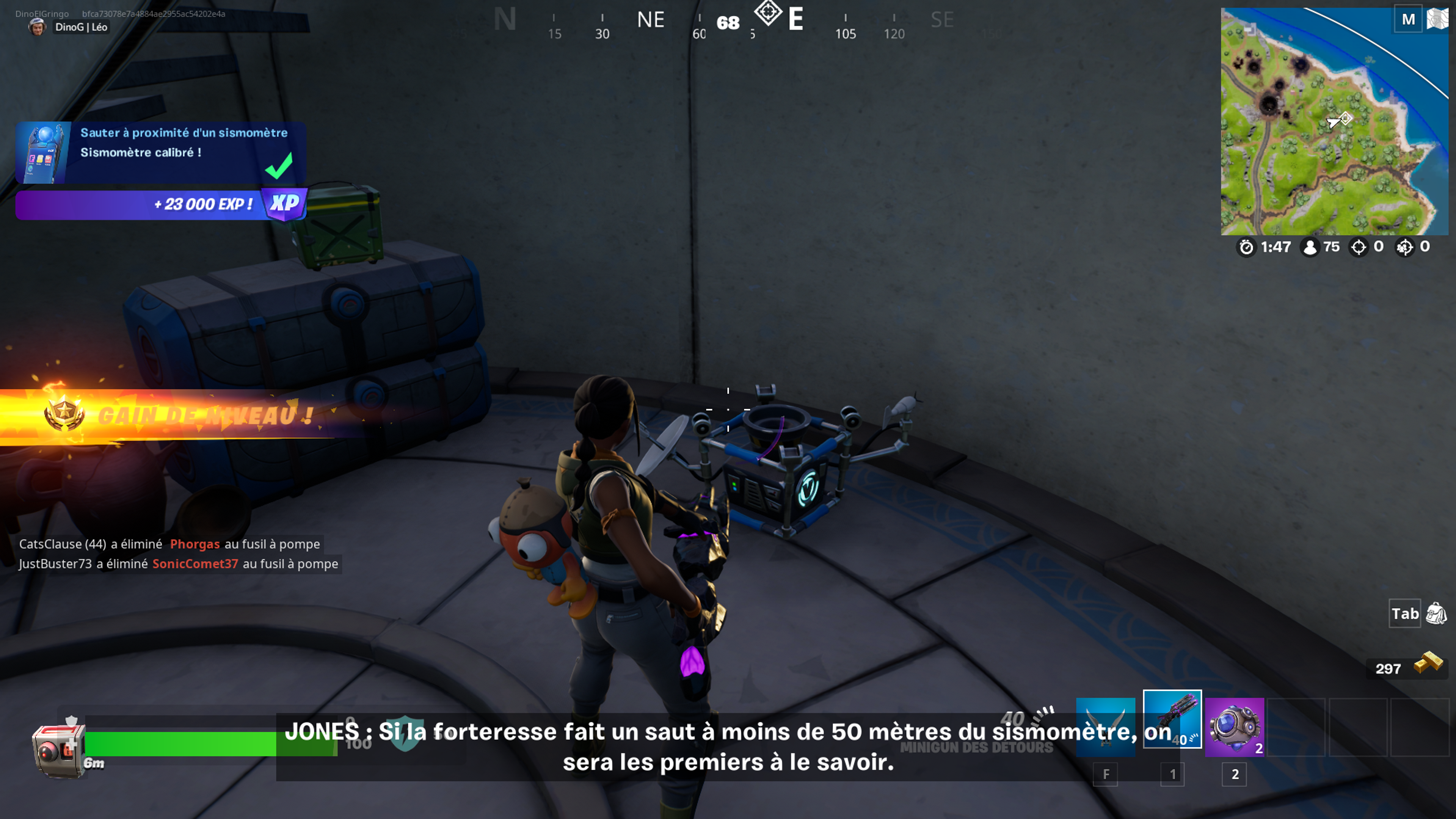 fortnite-emplacement-sismometre-2