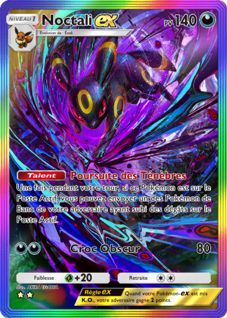 Noctali-ex-SAR-fr-1