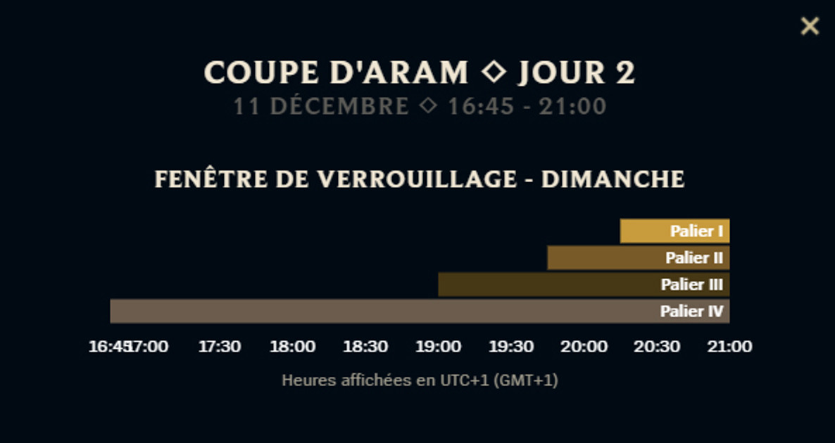 planing-j-2