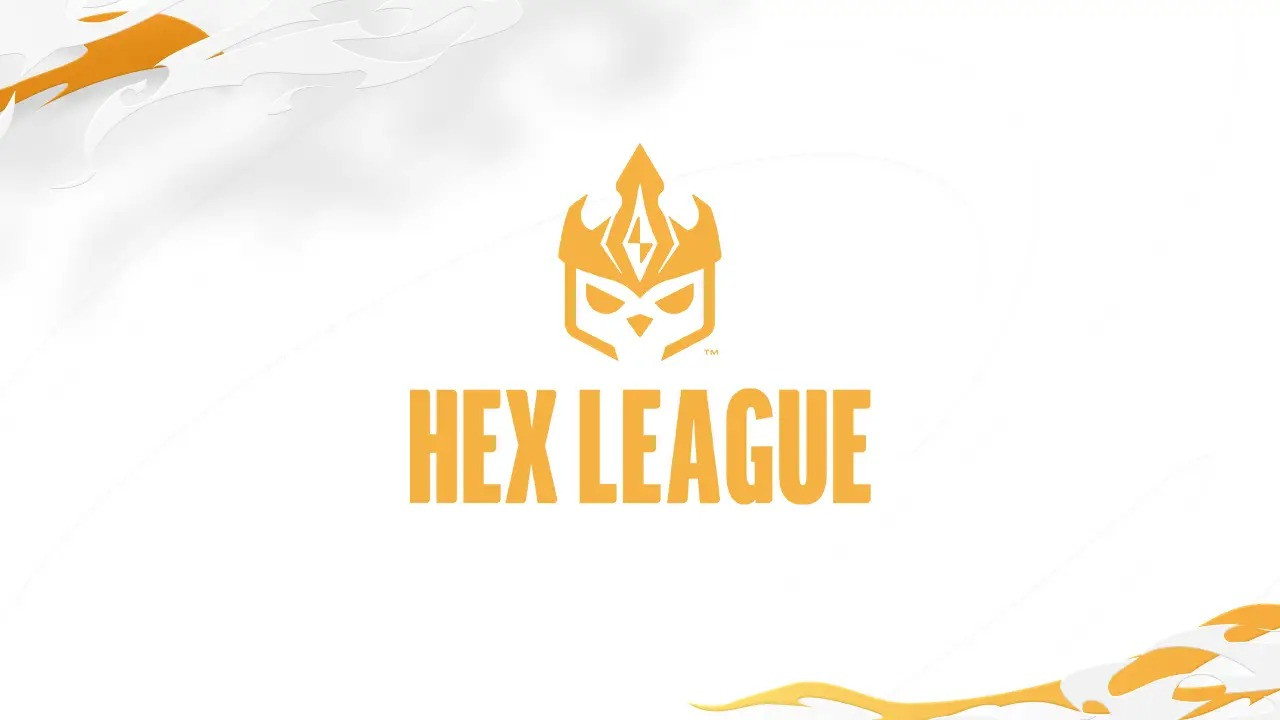 La Hex League n'existera plus à partir du Set 10