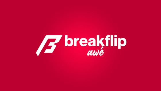 Offre : Rédacteur.trice TV/Séries en CDD (12 mois) pour Breakflip Awé