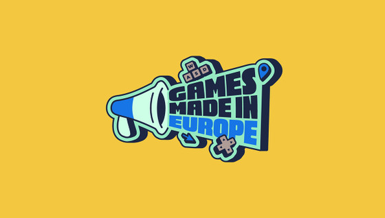 Games Made in Europe : dates, diffusion, toutes les infos sur l'Eurovision version jeu vidéo sur Twitch