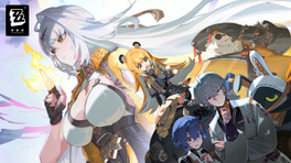 Review Zenless Zone Zero : que vaut le patch 2.0 ?