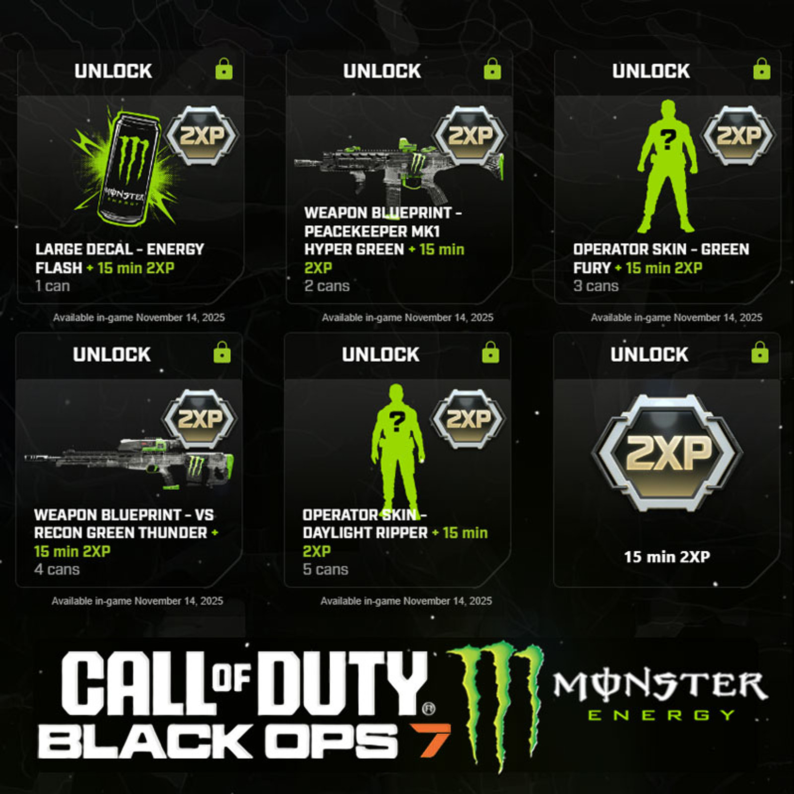 call-of-bo-7-mosnter-energy