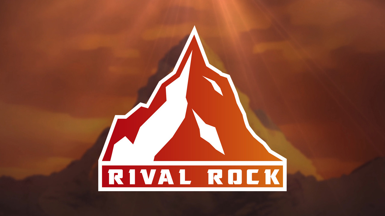 Les résultats de la Rival Rock Cup