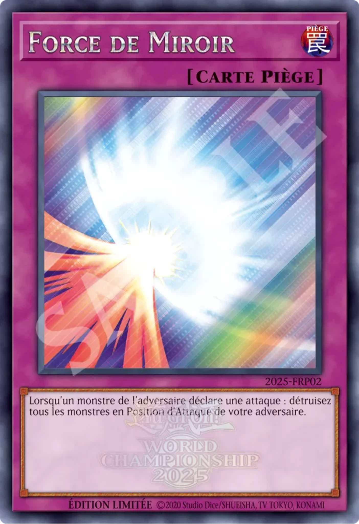 2025-FRP02_SE-702x1024