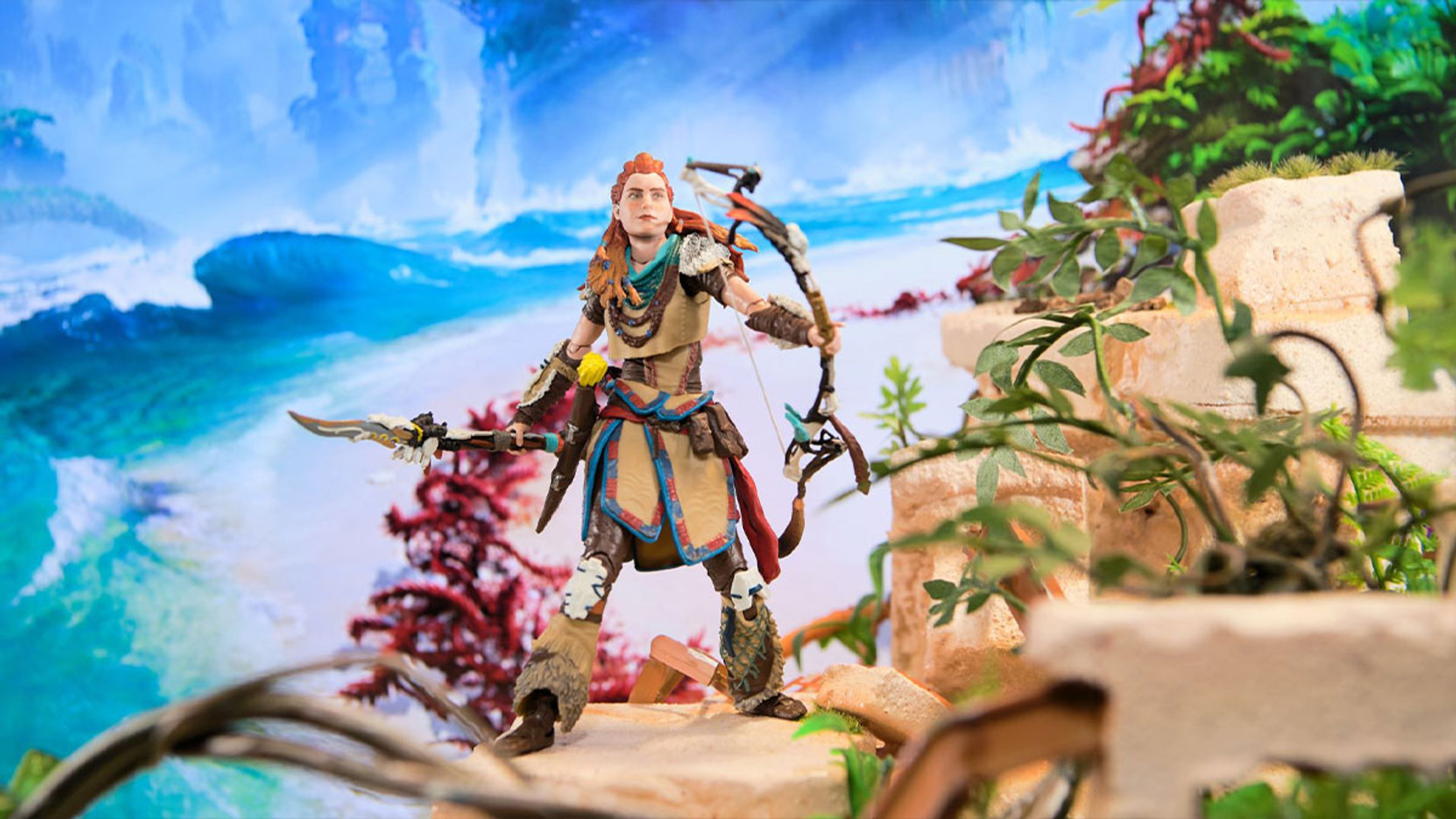 aloy
