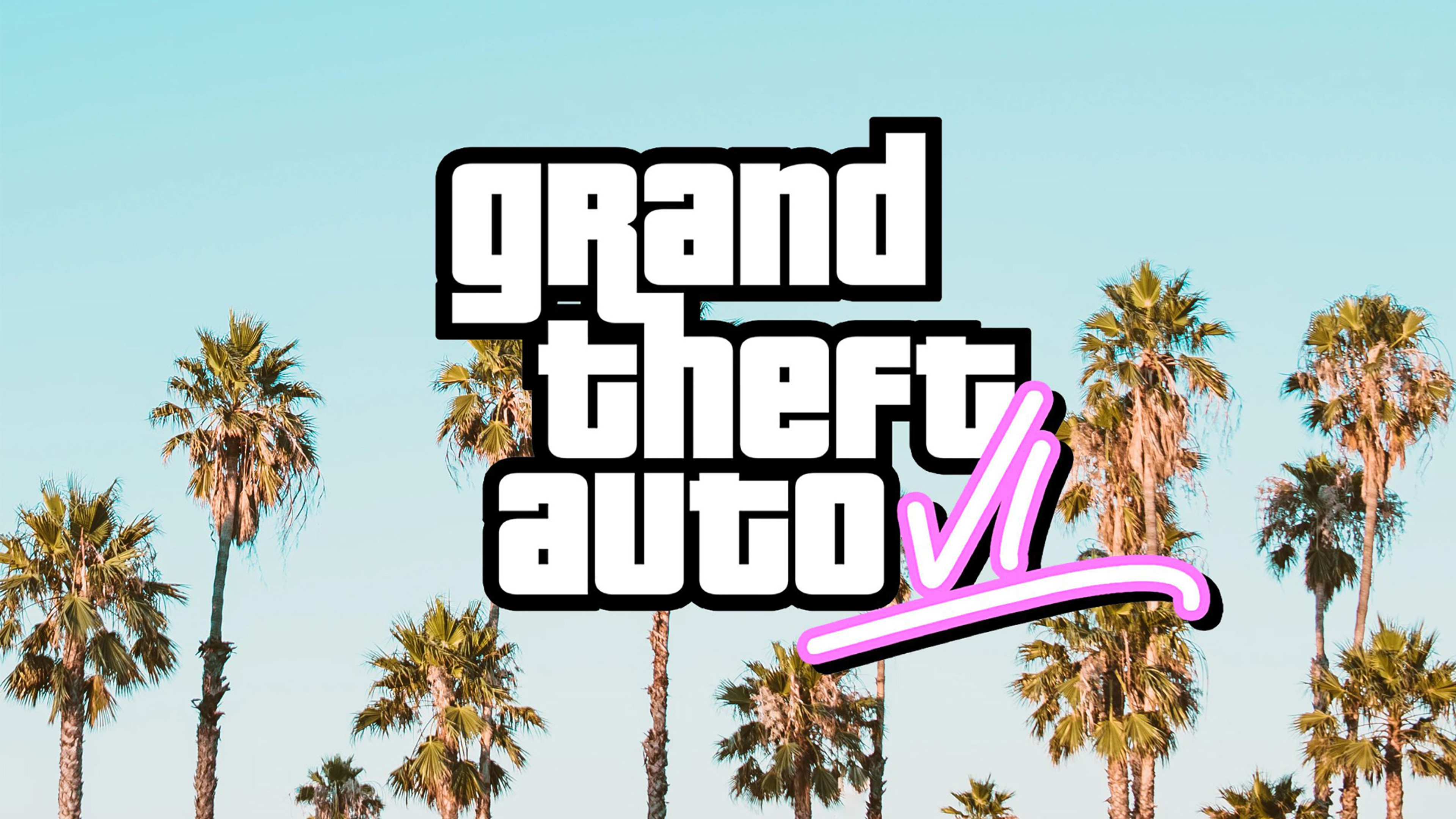 Des faux trailers de GTA 6 ?